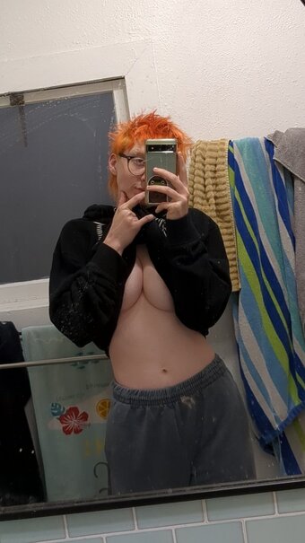 emulicious / emudragon Nude Leaks OnlyFans Photo 11