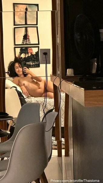 emycilcil / Milyy669 / Milyy_669 / emy.ss / milyy_8274 Nude Leaks OnlyFans Photo 10