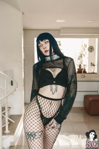 Emygates / emyzando Nude Leaks Photo 22