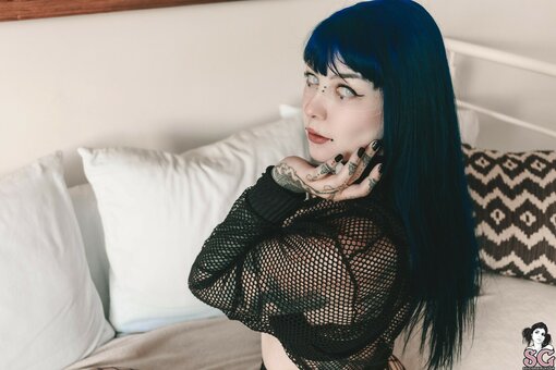 Emygates / emyzando Nude Leaks Photo 23