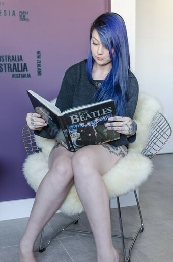 Emygates / emyzando Nude Leaks Photo 26