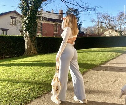 EmyGet / tjoppa101 Nude Leaks OnlyFans Photo 4