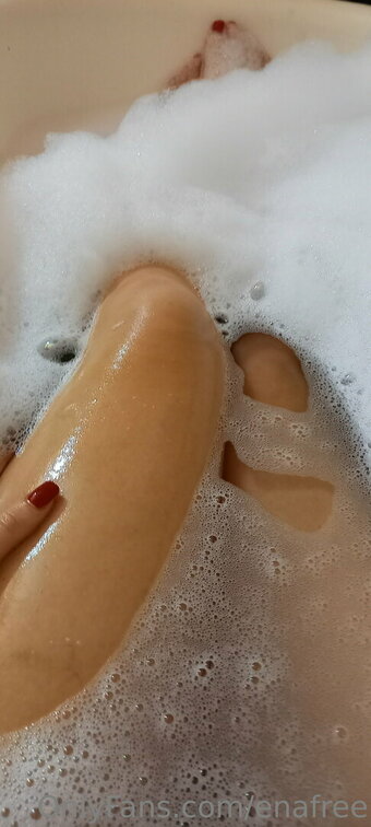 enafree Nude Leaks Photo 20