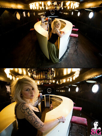 Enairo / ena.iro / enarox Nude Leaks OnlyFans Photo 4