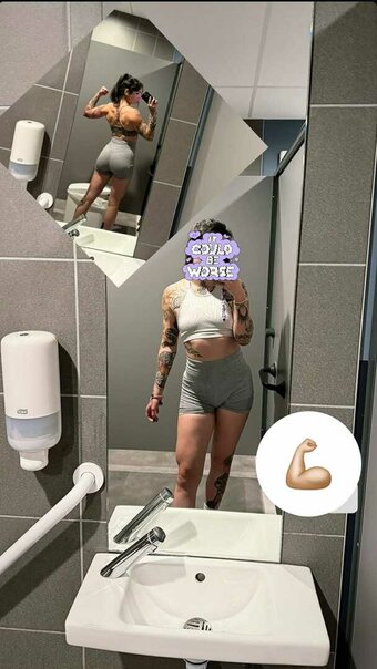 Enaolf / EnaolfTwitch / https: Nude Leaks Photo 1