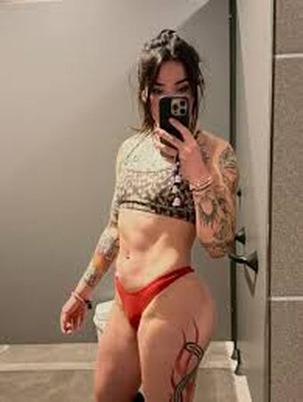 Enaolf / EnaolfTwitch / https: Nude Leaks Photo 3