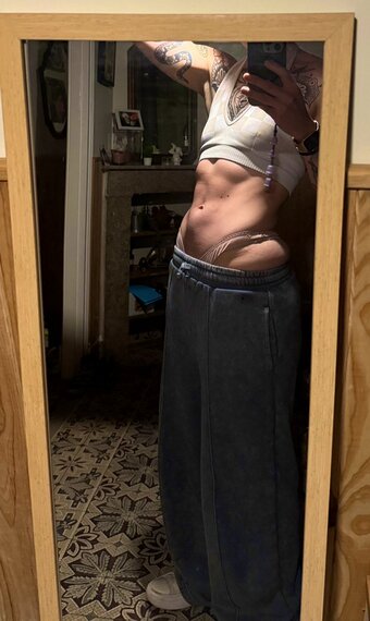 Enaolf / EnaolfTwitch / https: Nude Leaks Photo 5