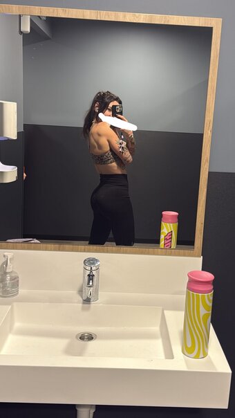 Enaolf / EnaolfTwitch / https: Nude Leaks Photo 7