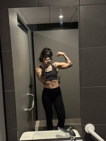 Enaolf / EnaolfTwitch / https: Nude Leaks Photo 9
