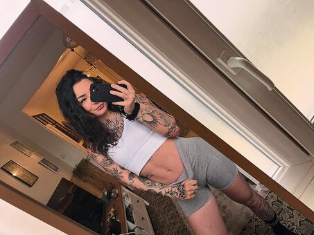 Enaolf / EnaolfTwitch / https: Nude Leaks Photo 11