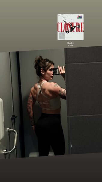 Enaolf / EnaolfTwitch / https: Nude Leaks Photo 12