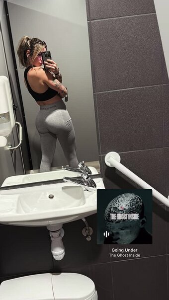 Enaolf / EnaolfTwitch / https: Nude Leaks Photo 13