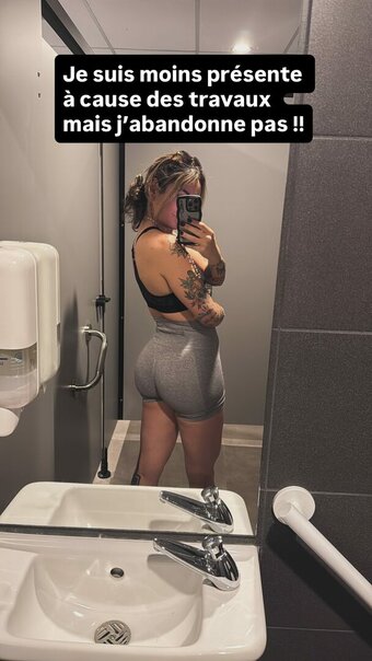 Enaolf / EnaolfTwitch / https: Nude Leaks Photo 14