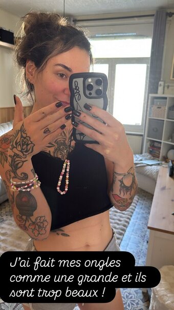 Enaolf / EnaolfTwitch / https: Nude Leaks Photo 15