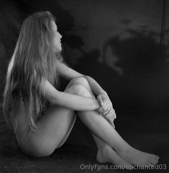 enchanted03 Nude Leaks Photo 4