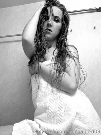 enchanted03 Nude Leaks Photo 14
