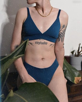 encoreever Nude Leaks Photo 7