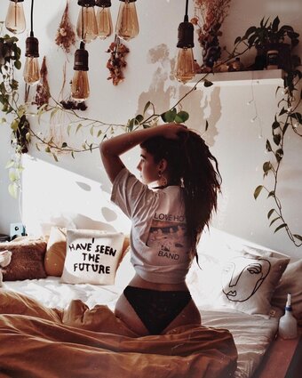 encoreever Nude Leaks Photo 11