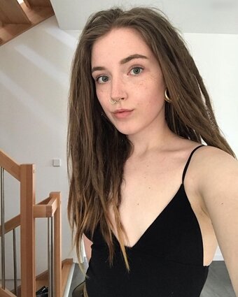 encoreever Nude Leaks Photo 12