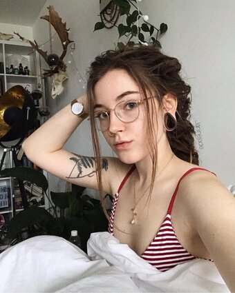 encoreever Nude Leaks Photo 15