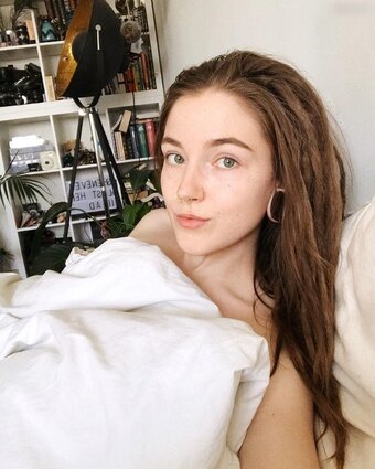 encoreever Nude Leaks Photo 20