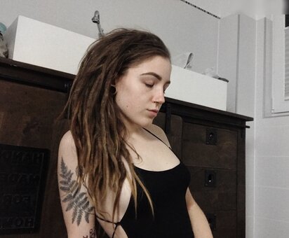 encoreever Nude Leaks Photo 22