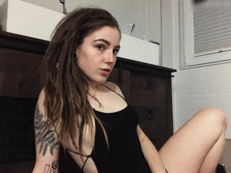 encoreever Nude Leaks Photo 23