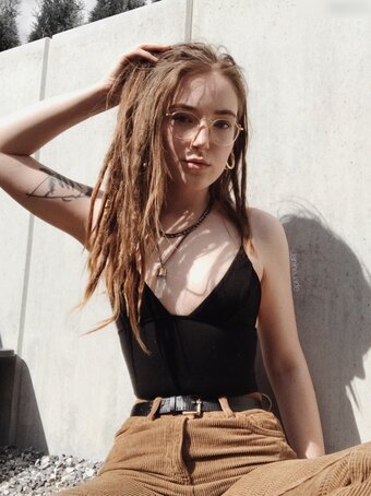 encoreever Nude Leaks Photo 24