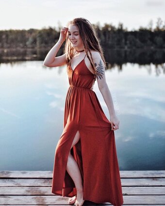 encoreever Nude Leaks Photo 25