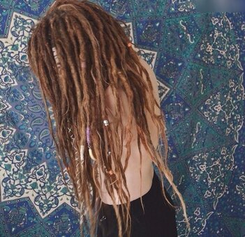 encoreever Nude Leaks Photo 26