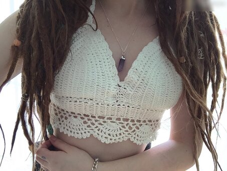 encoreever Nude Leaks Photo 27