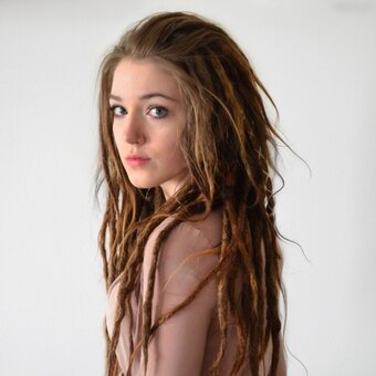 encoreever Nude Leaks Photo 28