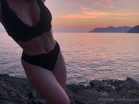 encorps / _encorps_ / encorps_ Nude Leaks OnlyFans Photo 21