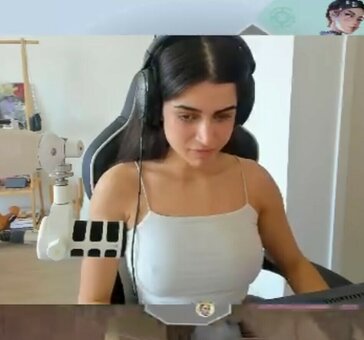 Endicci / endiathickkkah / endiccii Nude Leaks OnlyFans Photo 10