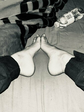 endlessrainn / ElriraMistress / end.less_rainn Nude Leaks OnlyFans Photo 4