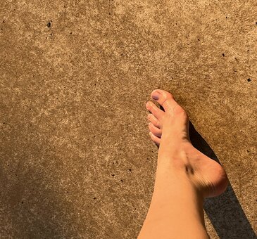endlessrainn / ElriraMistress / end.less_rainn Nude Leaks OnlyFans Photo 6