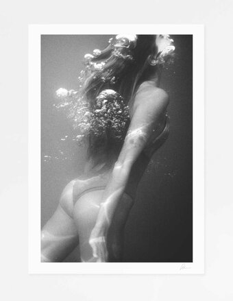 endlesssummer Nude Leaks Photo 9
