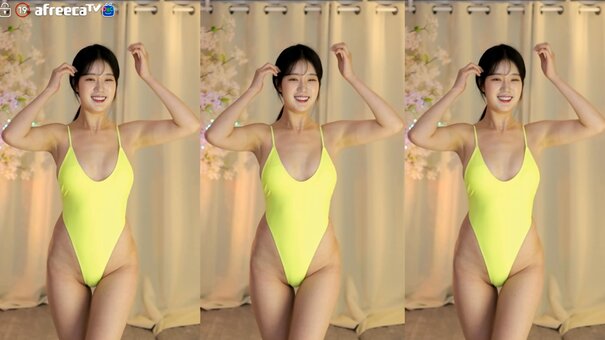 ENDOLPHIN / doll0403 Nude Leaks Photo 1