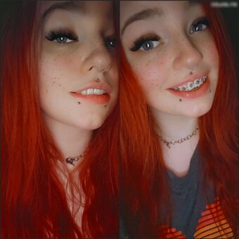 Endra / endraexe Nude Leaks Photo 10