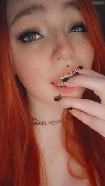 Endra / endraexe Nude Leaks Photo 13