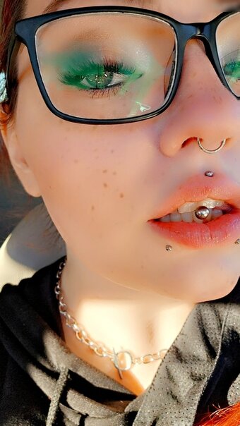 Endra / endraexe Nude Leaks Photo 16