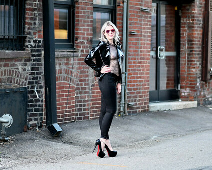 EngineeringInHeels / Mara Winter / engineering_in_heels Nude Leaks OnlyFans Photo 8