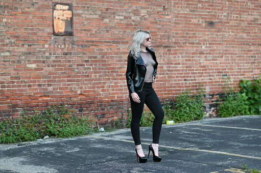 EngineeringInHeels / Mara Winter / engineering_in_heels Nude Leaks OnlyFans Photo 12