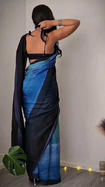 engineerlady Nude Leaks Photo 1