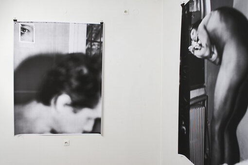 Engstrom Nude Leaks Photo 3