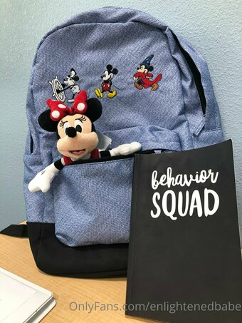 enlightenedbabe Nude Leaks Photo 10