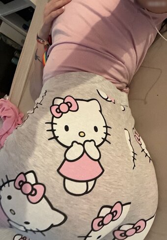 ennachenxo ennachenxo