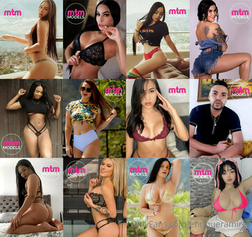 enriqueramirez Nude Leaks Photo 3