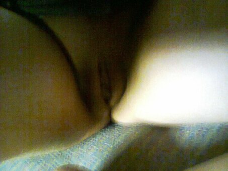 Enteada Nude Leaks Photo 6