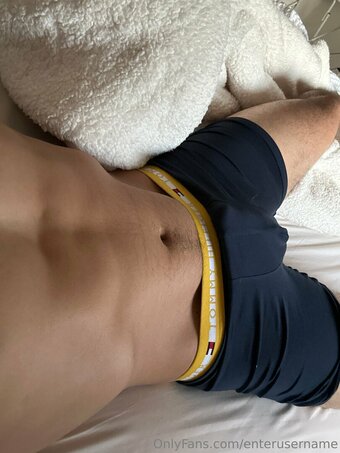 enterusername Nude Leaks Photo 1